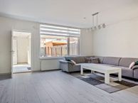 Kiezel 31, 5345 ST Oss