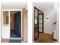 Oude Woudenbergse Zandweg 22, 3707 AN Zeist