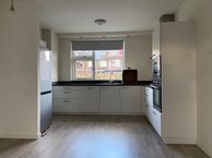 Ruiterskamp 20, 3755 JG Eemnes