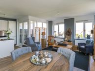 Vitruvius 58, 3962 SC Wijk bij Duurstede