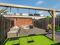 Koraallaan 7, 2992 GX Barendrecht