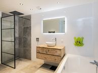 Burgemeester Knappertlaan 259 B, 3116 JH Schiedam