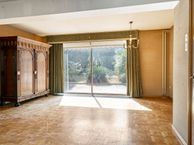 Mosasaurusweg 62, 6212 EM Maastricht