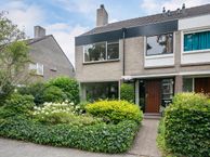 Goudsbloemweg 33, 9765 HR Paterswolde