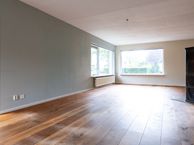 De Goudplevier 11, 8862 LK Harlingen