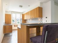 Banne Buikslootlaan 79, 1034 AB Amsterdam