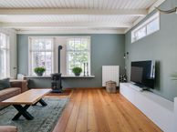 Middenweg 590, 1704 BS Heerhugowaard