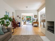 Heideweg 58, 3768 BC Soest