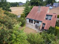 Nachtschade 16, 7577 BN Oldenzaal