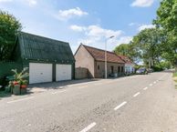 Oud-Cromstrijensedijk WZ 90, 3286 BV Klaaswaal