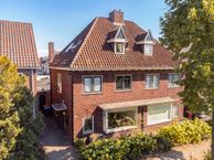Padangstraat 41, 7535 AA Enschede