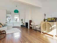 Tivoliweg 60, 4561 HM Hulst