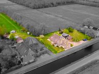 Compagnonsfeart 26, 8409 CP Hemrik