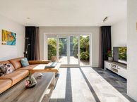 Ravenswey 4, 3261 VB Oud-Beijerland