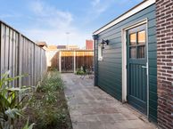 Veestraat 95, 5021 PN Tilburg