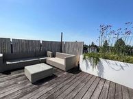 Banstraat 28 3, 1071 KA Amsterdam