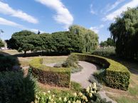 Zuiderkruis 588, 3902 XS Veenendaal