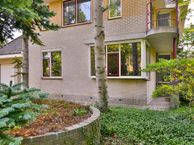 Louisahoeve 40, 2131 MR Hoofddorp