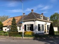 Achterstraat 32, 4012 BS Kerk-Avezaath (Gem. Buren)