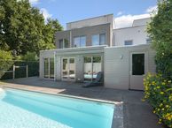 Statendaalder 20, 5406 BZ Uden