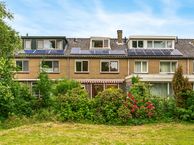 Bristolroodstraat 87, 1503 NW Zaandam