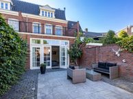 Molenstraat 17, 7607 AL Almelo
