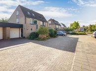 Venkelhof 100, 4907 HL Oosterhout (NB)