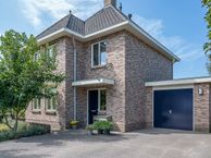 Kastanjelaan 52, 7221 GD Steenderen