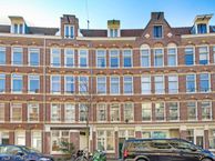 Fannius Scholtenstraat 48 H, 1051 EZ Amsterdam