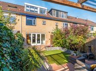 Nijkerkerschans 18, 3432 CC Nieuwegein