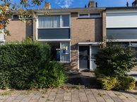 Frambozestraat 8, 4462 EL Goes