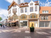 Kerkstraat 74 9x apt, 1211 CR Hilversum