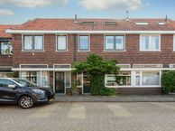 Vaartscherijnstraat 10, 3523 TC Utrecht