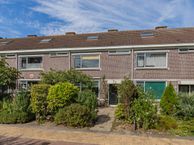 Prof ten Doesschatestraat 287, 1963 AZ Heemskerk