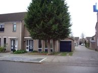 Noortberghmoeren 122, 4824 JJ Breda