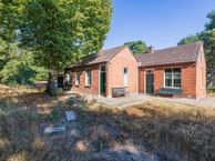 Enterveenweg 2, 7461 PB Rijssen