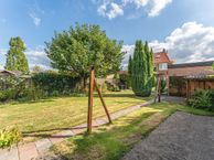 Koningin Wilhelminastraat 1, 3931 CH Woudenberg