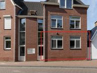 Nieuwestraat 23 a, 7141 BX Groenlo