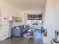 Strick van Linschotenstraat 31, 1943 KA Beverwijk