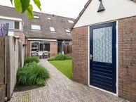 Componistensingel 18, 3906 BW Veenendaal