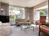 Nachtegaallaan 22, 2172 JR Sassenheim