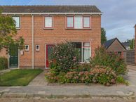 Magnoliastraat 12, 9301 MZ Roden