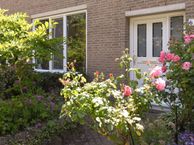 Vrouwenzand 61, 1274 CE Huizen