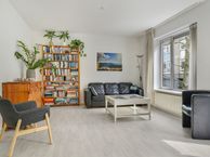 Achter de Oude Gracht 7, 6511 PZ Nijmegen