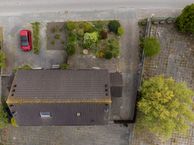 Hoogewaard 169, 2396 AP Koudekerk aan den Rijn