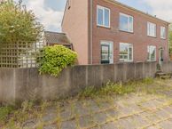 Hoogewaard 171, 2396 AP Koudekerk aan den Rijn