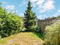 Akkerwinde 12, 7322 DH Apeldoorn