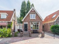 Twiskestraat 15, 1035 RL Amsterdam