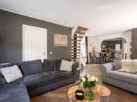 Hattemseweg 85, 7335 JJ Apeldoorn