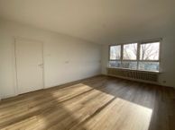 Lisdoddelaan 58, 1562 SN Krommenie